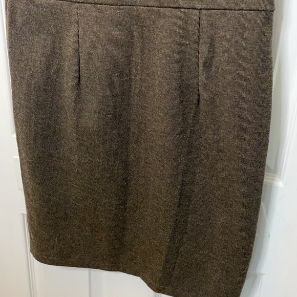 Enfocus studio skirt size 12 - Picture 7 of 7